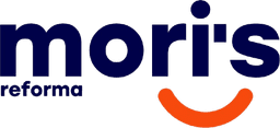 Mori's Logo