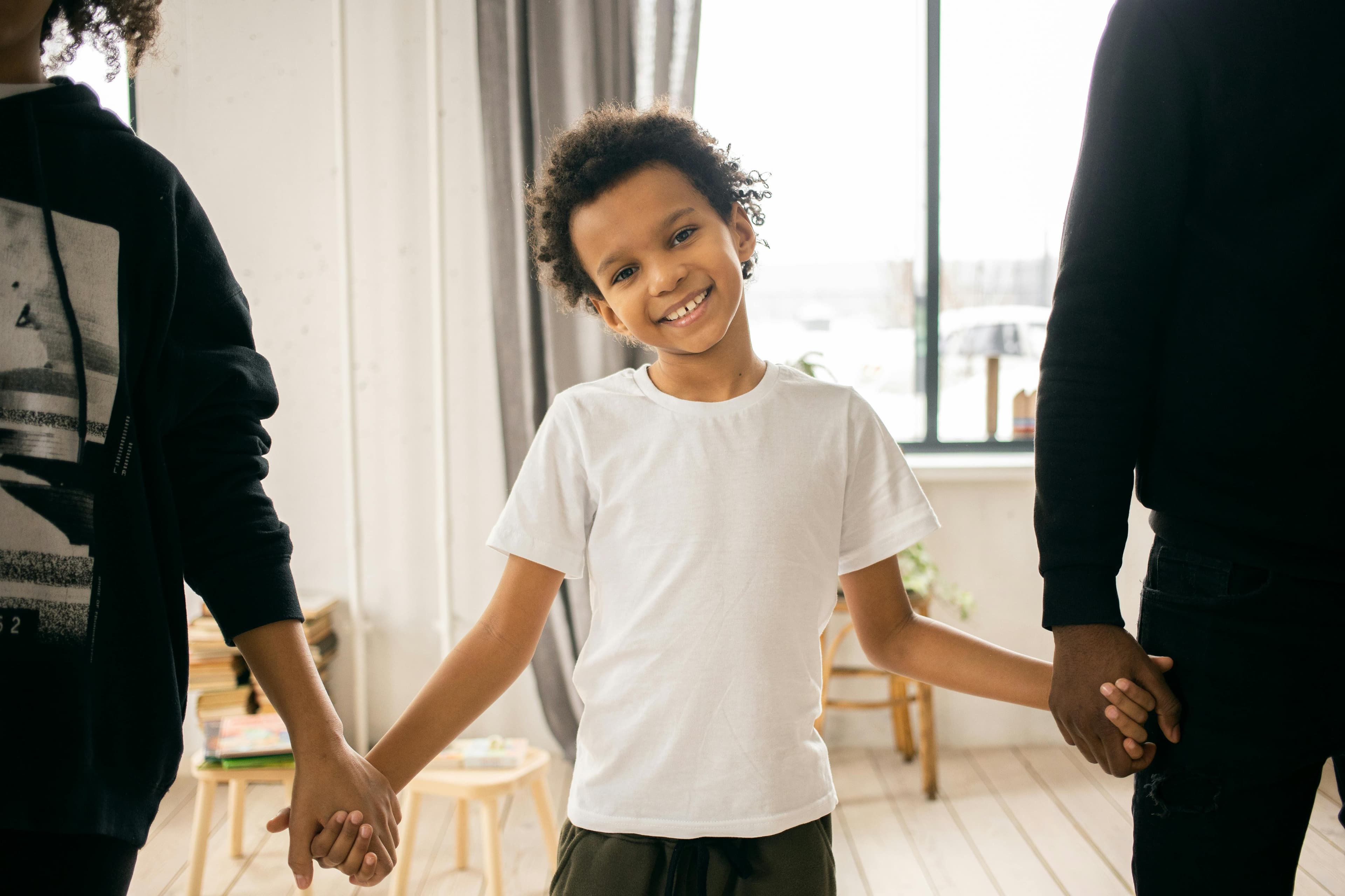 Background decorativo